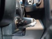 ✅ 2019 Ford F-150 XL • VIN: 1FTEW1EP7KFA55917 • Lot: 43660057. Wystawiony na IAAI z przebiegiem 119 837 mil. Bezpłatny archiwum sprzedaży aukcyjnych z USA i szczegółowy raport historii pojazdu na DreamBid. Zdjęcie 11.