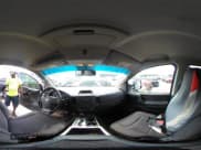 ✅ 2012 Nissan Titan SV • VIN: 1N6BA0ED1CN325648 • Lot: 42837155. Listed on IAAI with 276,388 mi. Free auction sales archive from the USA and detailed vehicle history report at DreamBid. Image 18.