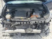 ✅ 2022 Kia Niro EX Premium • VIN: KNDCE3LC0N5489886 • Lot: 62211245. Wystawiony na Copart z przebiegiem 96 986 mil. Bezpłatny archiwum sprzedaży aukcyjnych z USA i szczegółowy raport historii pojazdu na DreamBid. Zdjęcie 12.