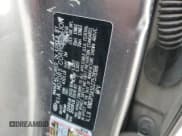 ✅ 2018 Kia Soul + • VIN: KNDJP3A50J7578166 • Лот: 90536835. Опубликован ранее на Copart с пробегом 144 696 миль. Бесплатный доступ к архиву аукционных продаж из США и подробный отчёт об истории автомобиля на DreamBid. Изображение 12.