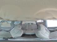 ✅ 2005 Chevrolet Silverado 1500 LT • VIN: 2GCEC13T751281315 • Lot: 92043245. Listed on Copart with 186,955 mi. Free auction sales archive from the USA and detailed vehicle history report at DreamBid. Image 15.