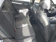 ✅ 2018 Honda Civic EX-L • VIN: JHMFC1F85JX014701 • Лот: 41467342. Опубликован ранее на IAAI с пробегом 50 292 миль. Бесплатный доступ к архиву аукционных продаж из США и подробный отчёт об истории автомобиля на DreamBid. Изображение 8.