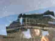 2024 Hyundai Santa Fe SEL с VIN 5NMP24GL6RH012408, выставлен на аукционе Copart как лот 50502775 с пробегом 25 822 миль миль и Чистый • Clean title. История ставок и продаж доступна на DreamBid. Изображение 15.