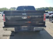 ✅ 2014 Ford F-150 XL • VIN: 1FTFW1EF9EKE51788 • Lot: 71972695. Wystawiony na Copart z przebiegiem 165 070 mil. Bezpłatny archiwum sprzedaży aukcyjnych z USA i szczegółowy raport historii pojazdu na DreamBid. Zdjęcie 6.