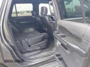 ✅ 2018 Ford Expedition Max XLT • VIN: 1FMJK1JT0JEA26420 • Lot: 43247179. Listed on IAAI with 177,212 mi. Free auction sales archive from the USA and detailed vehicle history report at DreamBid. Image 8.