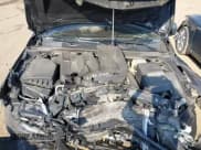 ✅ 2017 Chevrolet Impala Premier • VIN: 2G1145S37H9189270 • Lot: 43240370. Listed on IAAI with 101,185 mi. Free auction sales archive from the USA and detailed vehicle history report at DreamBid. Image 10.