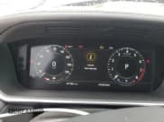 ✅ 2019 Land Rover Range Rover Sport Autobiography • VIN: SALWV2RE3KA830807 • Лот: 58027945. Опубликован ранее на Copart с пробегом 77 780 миль. Бесплатный доступ к архиву аукционных продаж из США и подробный отчёт об истории автомобиля на DreamBid. Изображение 9.