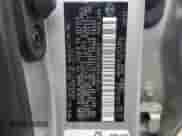 2022 Toyota Camry SE с VIN 4T1G11AK0NU038373, выставлен на аукционе Copart как лот 85390885 с пробегом 83 666 миль миль и Списание • Salvage title. История ставок и продаж доступна на DreamBid. Изображение 12.