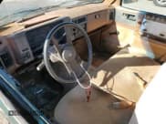 ✅ 1988 Chevrolet S-10 X96 • VIN: 1GCCS14Z6J8189519 • Лот: 78000424. Опубликован ранее на Copart с пробегом 211 374 миль. Бесплатный доступ к архиву аукционных продаж из США и подробный отчёт об истории автомобиля на DreamBid. Изображение 7.