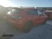 ✅ 2024 Honda HR-V Sport • VIN: 3CZRZ1H53RM746515 • Lot: 92670115. Listed on Copart with Not provided. Free auction sales archive from the USA and detailed vehicle history report at DreamBid. Image 3.