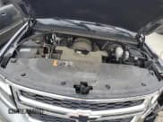 ✅ 2020 Chevrolet Suburban LT • VIN: 1GNSKHKC6LR225197 • Lot: 71742655. Listed on Copart with 72,554 mi. Free auction sales archive from the USA and detailed vehicle history report at DreamBid. Image 12.