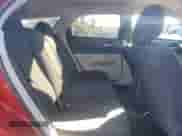 2006 Dodge Magnum с VIN 2D4FV47V66H435794, выставлен на аукционе Copart как лот 84034314 с пробегом Не указан миль и Списание • Salvage title. История ставок и продаж доступна на DreamBid. Изображение 10.