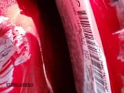 ✅ 2021 Infiniti Q60 Luxe • VIN: JN1EV7KL7MM470549 • Lot: 71676485. Listed on Copart with Not provided. Free auction sales archive from the USA and detailed vehicle history report at DreamBid. Image 12.