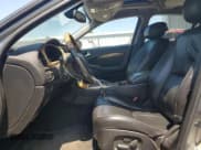 ✅ 2006 Jaguar S-Type 4.2 • VIN: SAJWA01B86HN54387 • Лот: 64275565. Опубликован ранее на Copart с пробегом 212 648 миль. Бесплатный доступ к архиву аукционных продаж из США и подробный отчёт об истории автомобиля на DreamBid. Изображение 7.