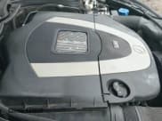 ✅ 2012 Mercedes-Benz C 300 Sport • VIN: WDDGF8BB4CR214277 • Lot: 42421222. Listed on IAAI with 92,523 mi. Free auction sales archive from the USA and detailed vehicle history report at DreamBid. Image 21.