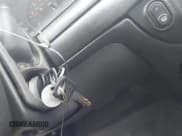 ✅ 2008 Ford Police Interceptor • VIN: 2FAFP71V08X162688 • Lot: 42634073. Listed on IAAI with 144,137 mi. Free auction sales archive from the USA and detailed vehicle history report at DreamBid. Image 11.