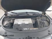 ✅ 2010 Cadillac SRX Luxury Collection • VIN: 3GYFNAEY3AS643978 • Лот: 43744323. Опубликован ранее на IAAI с пробегом 85 344 миль. Бесплатный доступ к архиву аукционных продаж из США и подробный отчёт об истории автомобиля на DreamBid. Изображение 10.