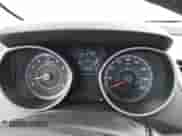 2016 Hyundai Elantra SE с VIN KMHDH4AE6GU520407, выставлен на аукционе IAAI как лот 43411400 с пробегом 107 636 миль миль и . История ставок и продаж доступна на DreamBid. Изображение 7.