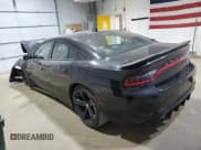 ✅ 2017 Dodge Charger R/T • VIN: 2C3CDXCTXHH523795 • Lot: 68663505. Wystawiony na Copart z przebiegiem 122 609 mil. Bezpłatny archiwum sprzedaży aukcyjnych z USA i szczegółowy raport historii pojazdu na DreamBid. Zdjęcie 2.