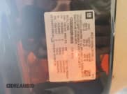 ✅ 2013 Chevrolet Suburban LTZ • VIN: 1GNSCKE00DR188905 • Lot: 46224845. Wystawiony na Copart z przebiegiem 212 260 mil. Bezpłatny archiwum sprzedaży aukcyjnych z USA i szczegółowy raport historii pojazdu na DreamBid. Zdjęcie 13.