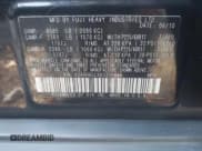 ✅ 2011 Subaru Outback Premium • VIN: 4S4BRBGC8B3326846 • Лот: 43650836. Опубликован ранее на IAAI с пробегом 178 232 миль. Бесплатный доступ к архиву аукционных продаж из США и подробный отчёт об истории автомобиля на DreamBid. Изображение 9.