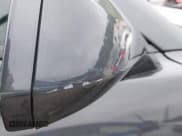 ✅ 2013 Chevrolet Camaro LS • VIN: 2G1FE1E3XD9164039 • Лот: 42148616. Опубликован ранее на IAAI с пробегом 155 898 миль. Бесплатный доступ к архиву аукционных продаж из США и подробный отчёт об истории автомобиля на DreamBid. Изображение 17.