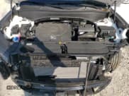 ✅ 2024 Hyundai Palisade Limited • VIN: KM8R54GE8RU684363 • Лот: 71233484. Опубликован ранее на Copart с пробегом 1 559 миль. Бесплатный доступ к архиву аукционных продаж из США и подробный отчёт об истории автомобиля на DreamBid. Изображение 14.