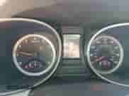 2013 Hyundai Santa Fe GLS z VIN KM8SN4HF0DU002769, wystawiony jako Copart lot #87266125 z przebiegiem 176 870 mil mil oraz Czysty tytuł • Clean title. Historia ofert i sprzedaży dostępna na DreamBid. Obrazek 9.