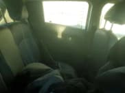 ✅ 2015 Chevrolet Spark LS • VIN: KL8CB6S96FC800789 • Лот: 81328385. Опубликован ранее на Copart с пробегом 93 283 миль. Бесплатный доступ к архиву аукционных продаж из США и подробный отчёт об истории автомобиля на DreamBid. Изображение 10.