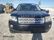 ✅ 2014 Land Rover LR2 • VIN: SALFR2BG1EH406179 • Лот: 82211535. Опубликован ранее на Copart с пробегом 189 981 миль. Бесплатный доступ к архиву аукционных продаж из США и подробный отчёт об истории автомобиля на DreamBid. Изображение 5.