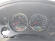 ✅ 2007 Chevrolet Avalanche LTZ • VIN: 3GNEC12037G156692 • Lot: 42654718. Listed on IAAI with 261,918 mi. Free auction sales archive from the USA and detailed vehicle history report at DreamBid. Image 7.