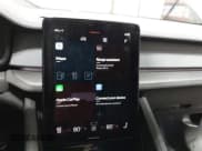 ✅ 2022 Polestar 2 • VIN: LPSED3KA1NL074639 • Lot: 41877896. Wystawiony na IAAI z przebiegiem 16 749 mil. Bezpłatny archiwum sprzedaży aukcyjnych z USA i szczegółowy raport historii pojazdu na DreamBid. Zdjęcie 18.