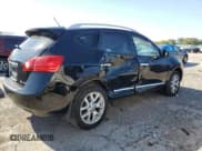 ✅ 2011 Nissan Rogue SV • VIN: JN8AS5MV4BW686386 • Лот: 84389955. Опубликован ранее на Copart с пробегом 147 833 миль. Бесплатный доступ к архиву аукционных продаж из США и подробный отчёт об истории автомобиля на DreamBid. Изображение 3.