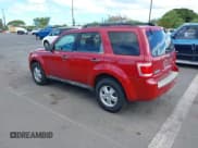✅ 2011 Ford Escape XLT • VIN: 1FMCU9D76BKB84604 • Лот: 42485224. Опубликован ранее на IAAI с пробегом 152 501 миль. Бесплатный доступ к архиву аукционных продаж из США и подробный отчёт об истории автомобиля на DreamBid. Изображение 3.