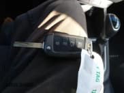 ✅ 2022 Hyundai Accent SE • VIN: 3KPC24A65NE158723 • Лот: 41196817. Опубликован ранее на IAAI с пробегом 22 349 миль. Бесплатный доступ к архиву аукционных продаж из США и подробный отчёт об истории автомобиля на DreamBid. Изображение 11.