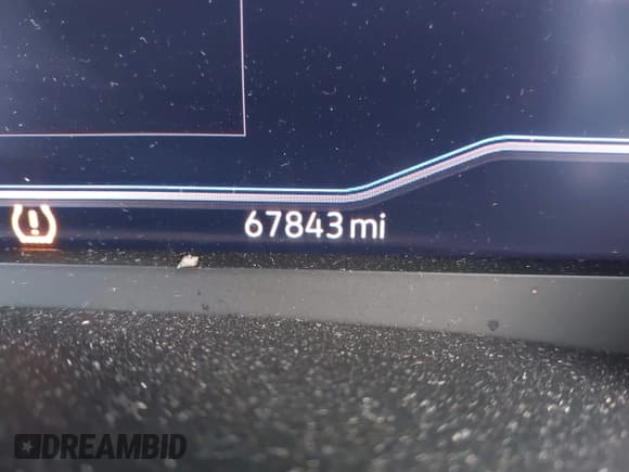 ✅ 2021 Volkswagen Atlas SEL Premium • VIN: 1V2TP2CAXMC516359 • Lot: 43736083. Listed on IAAI with 67,843 mi. Free auction sales archive from the USA and detailed vehicle history report at DreamBid. Image 15.