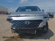 ✅ 2020 Hyundai Santa Fe SEL • VIN: 5NMS33AD8LH216623 • Lot: 42966018. Wystawiony na IAAI z przebiegiem 60 741 mil. Bezpłatny archiwum sprzedaży aukcyjnych z USA i szczegółowy raport historii pojazdu na DreamBid. Zdjęcie 13.