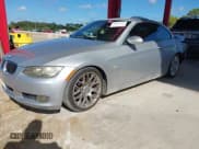 ✅ 2007 BMW 3 Series 328i • VIN: WBAWL13547PX15196 • Лот: 43304941. Опубликован ранее на IAAI с пробегом 153 162 миль. Бесплатный доступ к архиву аукционных продаж из США и подробный отчёт об истории автомобиля на DreamBid. Изображение 2.