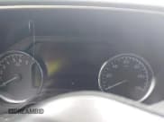 ✅ 2023 Ford F-150 XL • VIN: 1FTEW1CP7PFC17765 • Lot: 42295199. Wystawiony na IAAI z przebiegiem Nie podano. Bezpłatny archiwum sprzedaży aukcyjnych z USA i szczegółowy raport historii pojazdu na DreamBid. Zdjęcie 15.