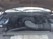 ✅ 2000 Ford F-150 XL • VIN: 1FTRX17L5YKA20771 • Lot: 42519310. Listed on IAAI with Not provided. Free auction sales archive from the USA and detailed vehicle history report at DreamBid. Image 10.