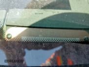 ✅ 2007 Nissan Titan SE • VIN: 1N6BA06B77N226321 • Лот: 66948985. Опубликован ранее на Copart с пробегом 282 517 миль. Бесплатный доступ к архиву аукционных продаж из США и подробный отчёт об истории автомобиля на DreamBid. Изображение 12.