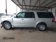 ✅ 2012 Ford Expedition Max Limited • VIN: 1FMJK1K59CEF27129 • Lot: 41449963. Listed on IAAI with 85,296 mi. Free auction sales archive from the USA and detailed vehicle history report at DreamBid. Image 13.