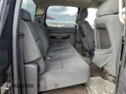 ✅ 2008 Chevrolet Silverado 2500HD 1LT • VIN: 1GCHC23698F105781 • Lot: 94409105. Wystawiony na Copart z przebiegiem Nie podano. Bezpłatny archiwum sprzedaży aukcyjnych z USA i szczegółowy raport historii pojazdu na DreamBid. Zdjęcie 11.