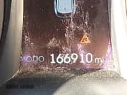 ✅ 2014 Hyundai Santa Fe • VIN: 5XYZW3LAXEG140795 • Лот: 43650491. Опубликован ранее на IAAI с пробегом 166 910 миль. Бесплатный доступ к архиву аукционных продаж из США и подробный отчёт об истории автомобиля на DreamBid. Изображение 15.