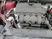 ✅ 2017 Nissan Sentra S • VIN: 3N1AB7AP6HY221402 • Lot: 94347075. Wystawiony na Copart z przebiegiem 70 129 mil. Bezpłatny archiwum sprzedaży aukcyjnych z USA i szczegółowy raport historii pojazdu na DreamBid. Zdjęcie 13.