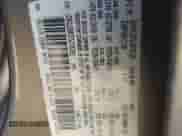 2007 Dodge Nitro SXT с VIN 1D8GU28K57W735361, выставлен на аукционе Copart как лот 83206074 с пробегом 73 567 миль миль и Списание • Salvage title. История ставок и продаж доступна на DreamBid. Изображение 14.