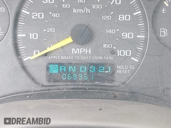 ✅ 1999 Chevrolet S-10 LS • VIN: 1GCDT14X1X8108564 • Lot: 43241574. Wystawiony na IAAI z przebiegiem 68 351 mil. Bezpłatny archiwum sprzedaży aukcyjnych z USA i szczegółowy raport historii pojazdu na DreamBid. Zdjęcie 15.