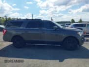 ✅ 2021 Ford Expedition Max XLT • VIN: 1FMJK1JT4MEA66228 • Лот: 43032133. Опубликован ранее на IAAI с пробегом 68 047 миль. Бесплатный доступ к архиву аукционных продаж из США и подробный отчёт об истории автомобиля на DreamBid. Изображение 13.