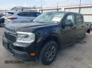 ✅ 2022 Ford Maverick XL • VIN: 3FTTW8E3XNRA37996 • Lot: 42287475. Wystawiony na IAAI z przebiegiem 23 523 mil. Bezpłatny archiwum sprzedaży aukcyjnych z USA i szczegółowy raport historii pojazdu na DreamBid. Zdjęcie 2.