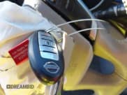 ✅ 2011 Nissan Quest LE • VIN: JN8AE2KP4B9001683 • Lot: 41686639. Listed on IAAI with 68,319 mi. Free auction sales archive from the USA and detailed vehicle history report at DreamBid. Image 11.